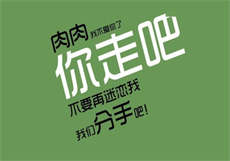 docp-153简介
